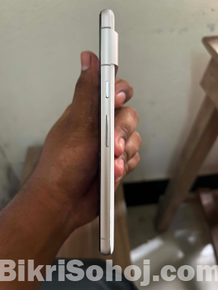 Google pixel 7